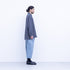 DR_NC0305PF | NWWSL